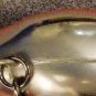 New Storm Magnum Wiggle Wart Metalic Rainbow Trout Lure