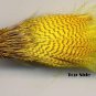 Zoo Cougar Wet Fly Fishing Flies -Six Flies Hook Size 4