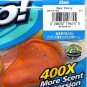 Berkley Gulp! 4" Saltwater New Penny Clam 2ct - Outfishes Live Bait