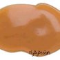 Berkley Gulp! 4" Saltwater New Penny Clam 2ct - Outfishes Live Bait