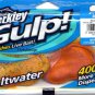 Berkley Gulp! 4" Saltwater New Penny Clam 2ct - Outfishes Live Bait