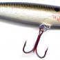 Rapala Bleeding Olive Flash Minnow Rap (MR11 BOF) Deep Runner NEW Fishing Lure