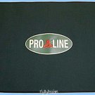 Pro Line 3mm Neoprene 25" x 40" Wader Change Mat