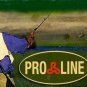 Pro Line 3mm Neoprene 25" x 40" Wader Change Mat