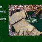 Pro Line 3mm Neoprene 25" x 40" Wader Change Mat