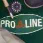 Pro Line 3mm Neoprene 25" x 40" Wader Change Mat