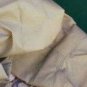 Pro Line 3mm Neoprene 25" x 40" Wader Change Mat