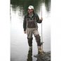 CADDIS PROMOTIONAL Breathable Bootfoot Chest Waders