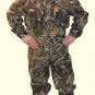 CADDIS PROMOTIONAL Breathable Bootfoot Chest Waders