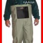 CADDIS PROMOTIONAL Breathable Bootfoot Chest Waders
