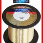 Berkley Transition 6 LB Test Crimson Red Fluorocarbon Fishing Line - 2000 yds