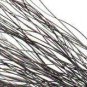 Undertaker Fly Fishing Salmon Steele Wet Flies - Size 4