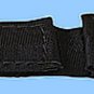 Loon Fast Cast Sheepskin Easy Line Cleaning Pad Attaches to Fly Rod