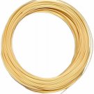 Scientific Anglers Ivory Supreme DT4  Floating Fly Line