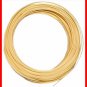 Scientific Anglers Ivory Supreme DT4  Floating Fly Line