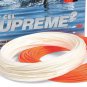 Scientific Anglers Ivory Supreme2 WF4 Floating Fly Line