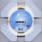 Scientific Anglers Ivory Supreme2 WF4 Floating Fly Line