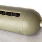 Monomaster Waste Monofilament Storage Device