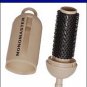 Monomaster Waste Monofilament Storage Device