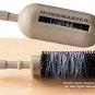 Monomaster Waste Monofilament Storage Device