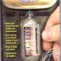 Monomaster Waste Monofilament Storage Device