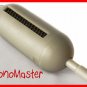 Monomaster Waste Monofilament Storage Device