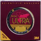 Scientific Anglers Ultra2 WF9F Wet Sink Tip 3 Fly Line