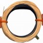 Scientific Anglers Ultra2 WF9F Wet Sink Tip 3 Fly Line