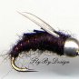 Northfork Special Nymph - Twelve Deadly NEW Fly Fishing Flies