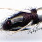 Northfork Special Nymph - Twelve Deadly NEW Fly Fishing Flies