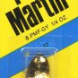 Classic Panther Martin 1/4 oz Spinners Choice of Colors