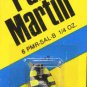 Classic Panther Martin 1/4 oz Spinners Choice of Colors