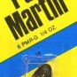 Classic Panther Martin 1/4 oz Spinners Choice of Colors