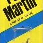 Classic Panther Martin 1/4 oz Spinners Choice of Colors