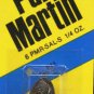 Classic Panther Martin 1/4 oz Spinners Choice of Colors