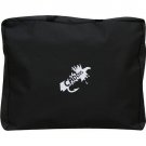 New Promotional Caddis Wader Bag with Dry Side Comfort