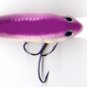 Rapala DTSS14 Regal Shad Lure Dives 14 Ft SureSet Hooks