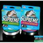 Shakespeare Super Smooth 14 LB Test Green Fishing Line - 330 Yards