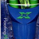 XTools FLOATING 9" Bullnose Pliers & Tungsten Cutter