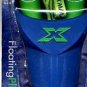 XTools FLOATING 9" Bullnose Pliers & Tungsten Cutter