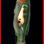 Vintage (1987) POE'S SUPER CEDAR Pearl w/Hot Belly #240