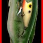 Vintage (1987) POE'S SUPER CEDAR Blurpee Surface Popper