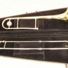 606 trombone