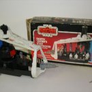 star wars imperial star destroyer mint in box