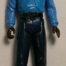 lando doll star wars