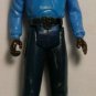 lando doll star wars