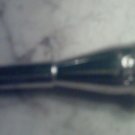 trumpet mouth piece