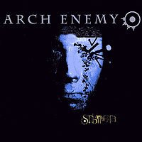 ARCH ENEMY - STIGMATA (1998)