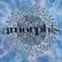 AMORPHIS - ELEGY (1996)