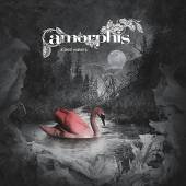 AMORPHIS - SILENT WATERS (2007)